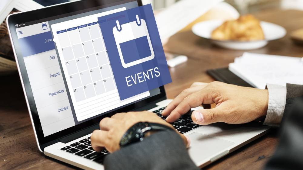 Become an Organizer with TicketFios